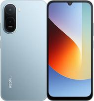 „XIAOMI Redmi A7 Pro 4G“; 4 + 128GB; ekranas 6,9 colių; baterija 6000 mAh; įkroviklis 15 W; įkroviklis įeina į komplektą; mėlyna