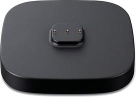 „Yamaha“ CC-T1A įkrovimo stotelė, skirta „Yamaha“ WS-B1A nešiojamajam „Bluetooth“ garsiakalbui – įkrovimas per USB-C laidą