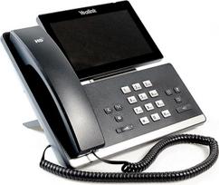 „Yealink“ SIP-T58A IP telefonas, juodos spalvos, laidinis ragelis, LCD ekranas, „Wi-Fi“, SIP-T58A, juodos spalvos, laidinis ragelis, „Android“, ant stalo / prie sienos, „In-band“, „Out-of band“, SIP informacija, LCD ekranas
