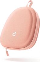 „YINKECASE“ „Soundcore Q20/Q30/Q45“ ausines dengiantis kietas dėklas