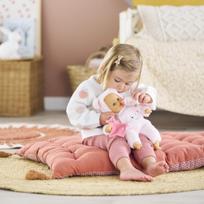Corolle - MPP Calin Babydoll 30 cm - Loving Teddy Bear (9000100720)