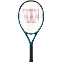 WILSON Junior Ultra 25 v4.0 raketė