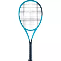 HEAD boom mp teniso raketė (295 g)