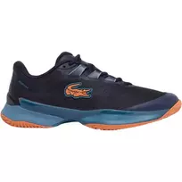 LACOSTE ag-lt ultra paris batai riboto leidimo visoms dangoms
