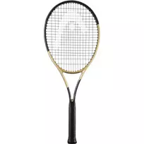 HEAD gravity mpl zverev 2026 raketė (280 g)