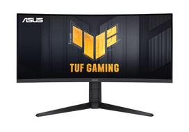 ASUS TUF Gaming VG34VQL3A Monitor 34 inch