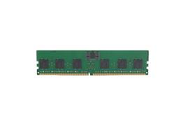 HP 16Gb Ddr5 4800 Ecc Memory  Memory Module