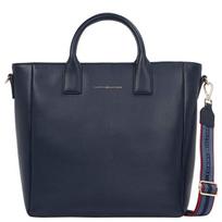 Rankinė moterims TOMMY HILFIGER THIAW0AW17971DW6 mėlyna, OS
