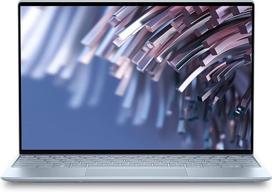 Nešiojamas kompiuteris Dell XPS 13 - 9315 2-in-1 i7-1250U 16GB 512GB