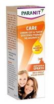 Paranit Care purškiamasis kondicionierius nuo utėlių 100 ml