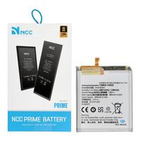 Ncc baterija Samsung S21, 4000 mAh