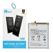 Ncc baterija Samsung S21 Plus 5G, 4800 mAh