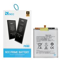 Ncc Battery for Samsung S24 FE