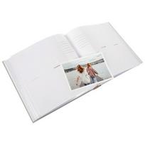 Albumas GOLDBUCH 17923 Bella Vista sandgrey, 10x15 200 kišeninis | knyginio rišimo