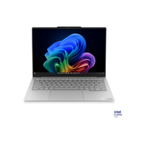 Lenovo ThinkBook 14x ILL Intel L + Bitdefender 12mėn NEMOKAMAI!