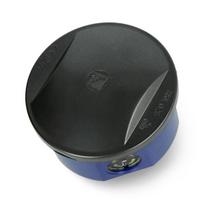 Graužikų atbaidymo priemonė Viano Quattro-LED OD-06