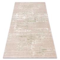 Kilimas Dizayn 8841 200x300 cm