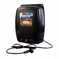 Tinklinis elektrinis piemuo Olko El-cowboy N60 5,5j