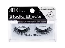 Ardell Studio Effects Wispies 1 ml