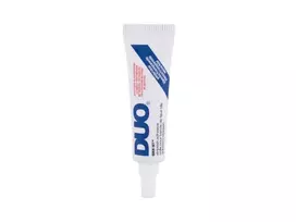 Ardell Duo Quick-Set Striplash Adhesive Blakstienų klijai 14 ml
