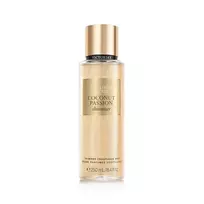 Victoria secret Coconut Passion Shimmer Kūno purškiklis 250 ml