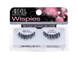 Ardell Wispies Baby Wispies 1 ml