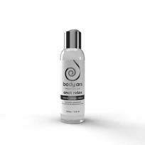Lubrikantas Body Ars, 150 ml
