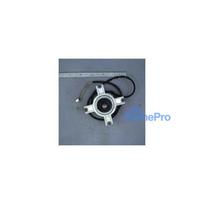 SAMSUNG MOTORINIS VENTILIATORIUS AC060FCADEH AJ068FCJ3EH RC060DHXEA Originalus DB3100512F