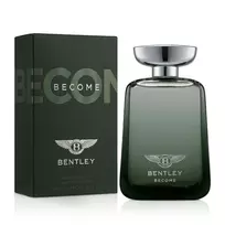 Bentley Become Eau De Parfum 60 ml