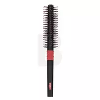 Uppercut Deluxe Quiff Roller