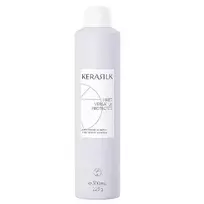 KERASILK Styling Multi-Purpose Hairspray 300 ml