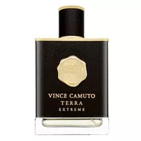 Vince Camuto Terra Extreme Eau De Parfum 100 ml