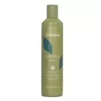 Echosline Energy Shampoo 300 ml