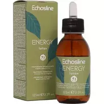 Echosline Energy Lotion 125 ml