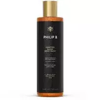 PHILIP B Forever Shine Body Wash 350 ml