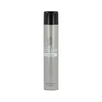 Inebrya Style-In Ice Cream Total Volume Spray 500 ml