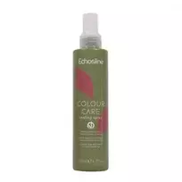 Echosline Colour Care Sealing Spray 200 ml