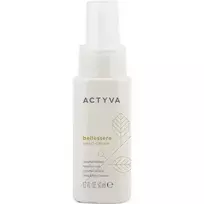 Kemon Actyva Bellessere Velvet Hand Cream 50 ml
