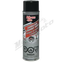 Kleen-Flo 500ml Degimo kameros valiklis  - iškoksavimo "anticarbon" priemonė