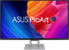 ASUS ProArt PA27UCDMR 26.5" 4K Monitor (90LM04NE-B01K71)