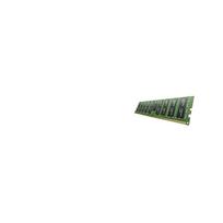 Samsung 16GB (2x8GB) DDR4-2666 SO-DIMM Memory Kit | M471A2K43DB1-CTD | 0759170818228