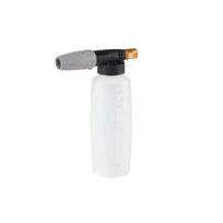 Bosch akumuliatorinis smūginis veržliasukis GDS 18V-750 C, be akumuliatoriaus ir įkroviklio, L-BOXX lagaminas