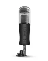 Dorcel - Thrust Blow Automatinis Masturbatorius