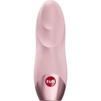 FUN FACTORY - VIOLA Kulka Vibratorius