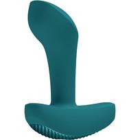 FUN FACTORY - BOOTIE VIBE Analinis Vibratorius