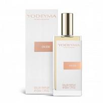 Kvapusis vanduo Yodeyma Oude EDP moterims, 50 ml