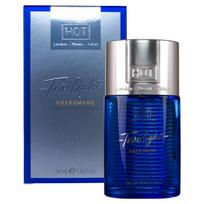 HOT - TWILIGHT PHEROMONE PARFUM MEN 50 ML