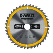 Makita akumuliatorinė diskinė pjaustyklė CE001GZ be akumuliatoriaus