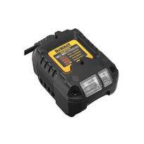 Bosch akumuliatorių įkroviklis EXAL18V2-320, su lagaminu