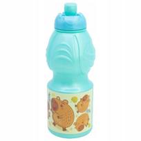 Kapibara gertuvė vaikams 400ml su snapeliu